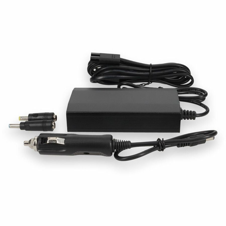 Addon Networks Aj652Aa-Aa Power Cable