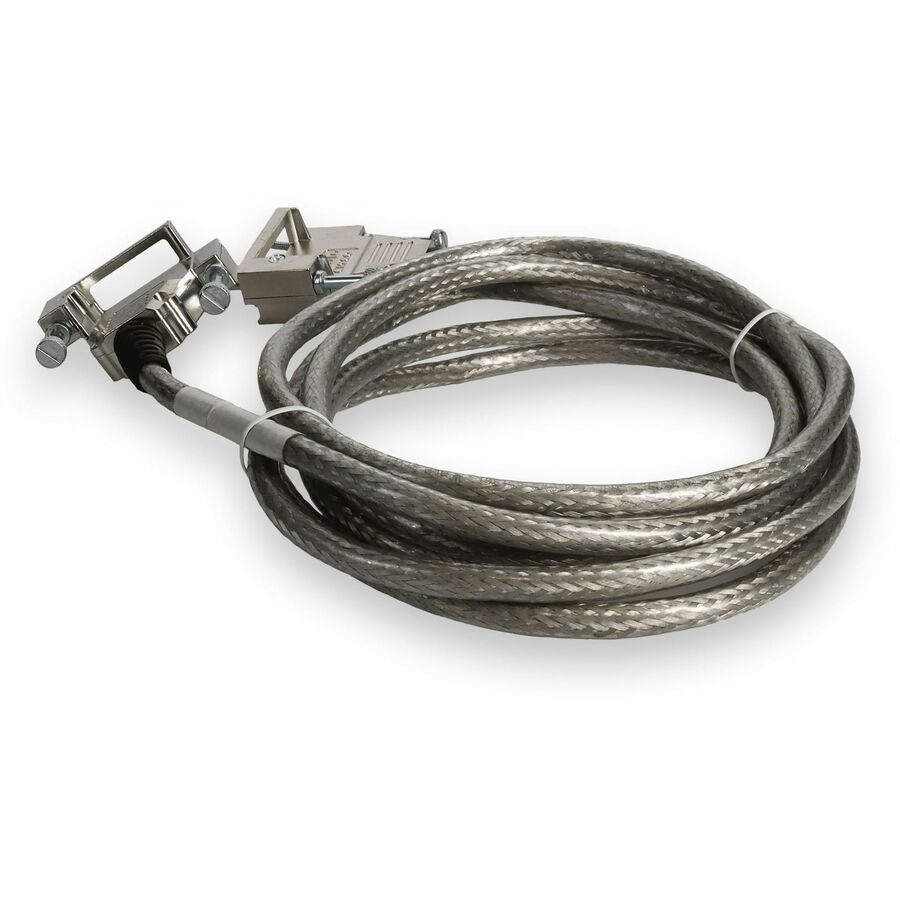 Addon Networks Cab-Stack-50Cm-Ao Power Cable
