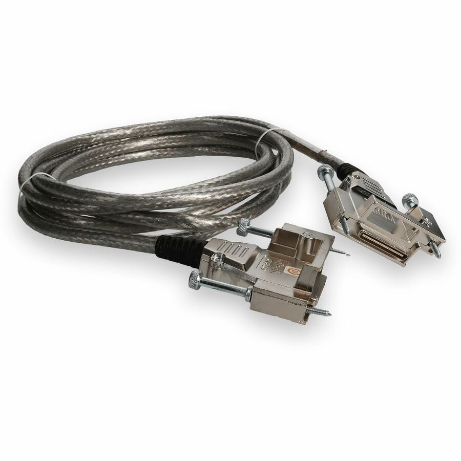 Addon Networks Cab-Stack-50Cm-Ao Power Cable