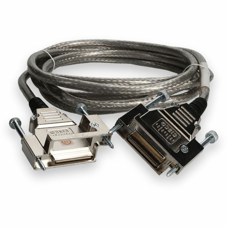 Addon Networks Cab-Stack-50Cm-Ao Power Cable