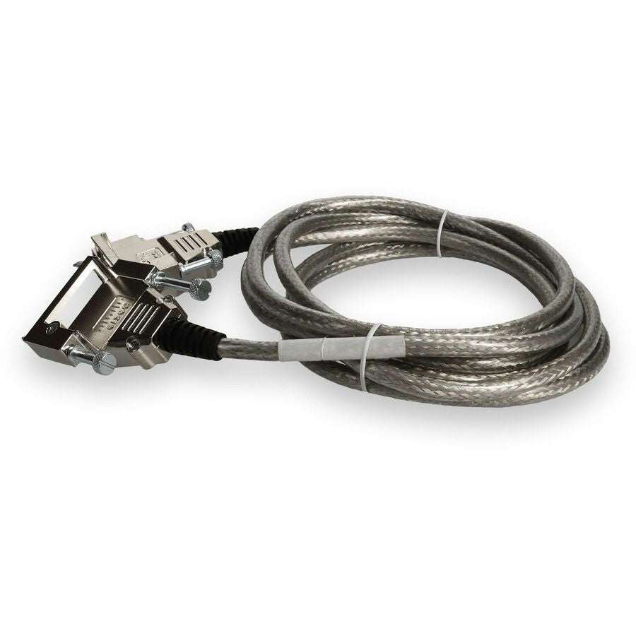 Addon Networks Cab-Stack-50Cm-Ao Power Cable