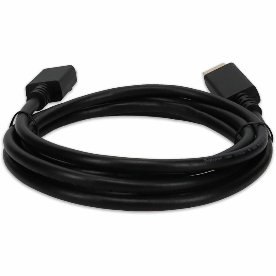 Addon Networks Displayport14Mm6F Power Cable