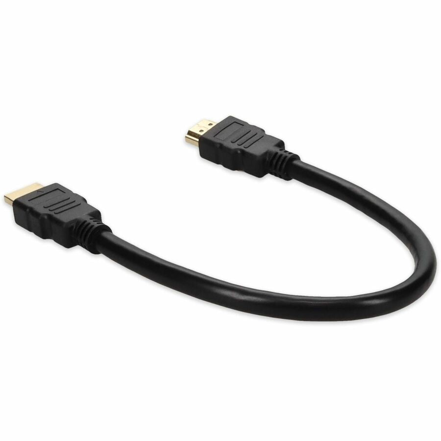 Addon Networks Hdmi2Hdmi1Fsl Power Cable