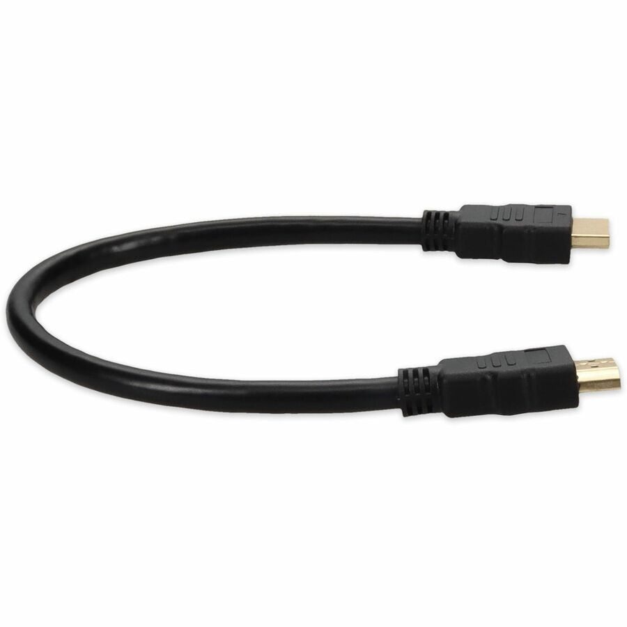 Addon Networks Hdmi2Hdmi1Fsl Power Cable