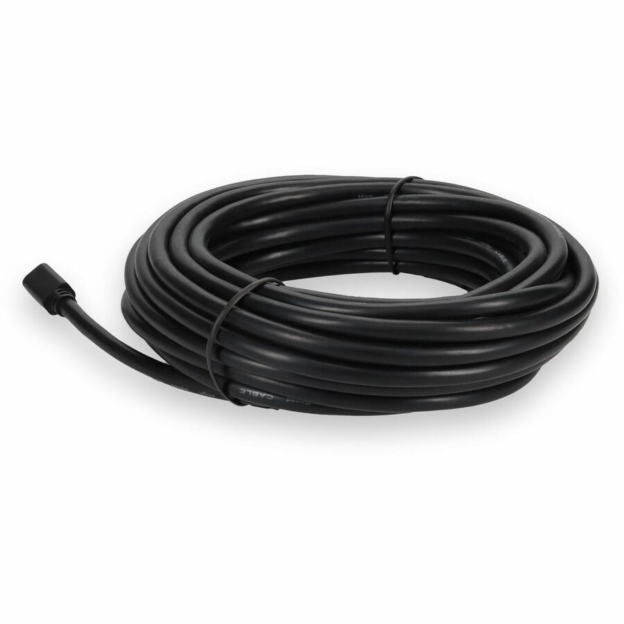 Addon Networks Hdmi2Mhdmi25F Power Cable