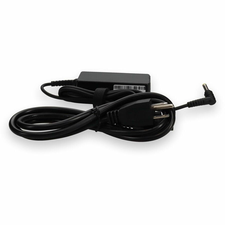 Addon Networks Lc.Adt0A.023-Aa Power Adapter/Inverter Indoor 40 W Black