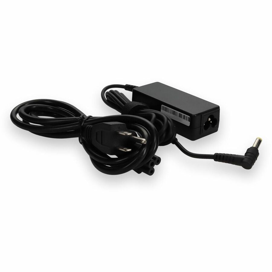 Addon Networks Lc.Adt0A.023-Aa Power Adapter/Inverter Indoor 40 W Black