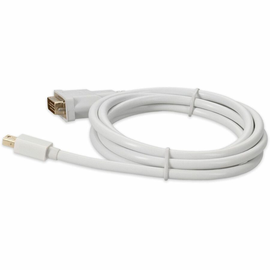 Addon Networks Mdp2Dvidmm6W Power Cable