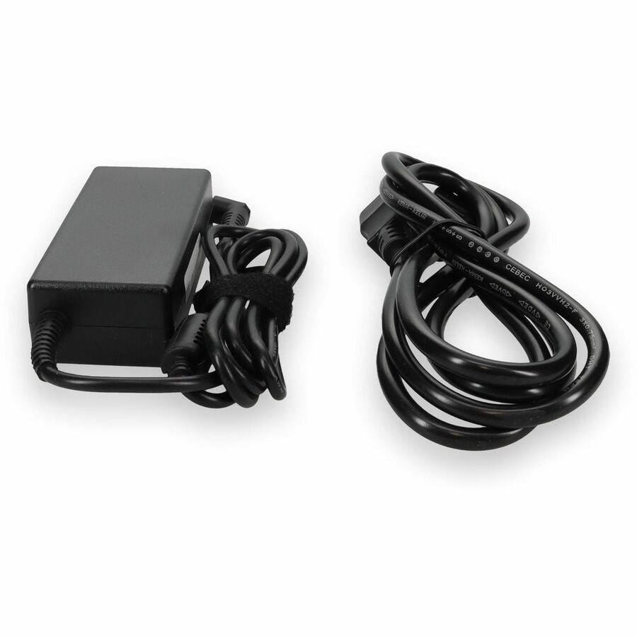 Addon Networks Pa5178U-1Aca-Aa Power Adapter/Inverter Indoor 65 W Black