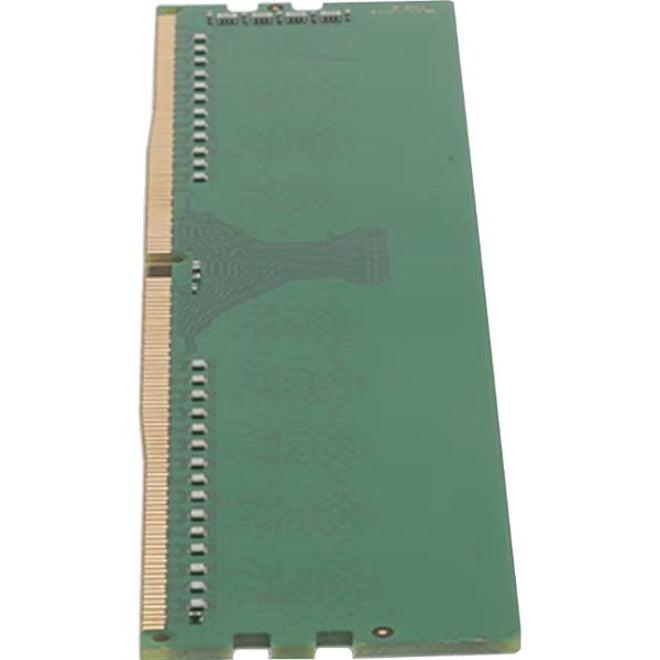Addon Networks S26361-F3909-E615-Am Memory Module 8 Gb 1 X 8 Gb Ddr4 2400 Mhz Ecc