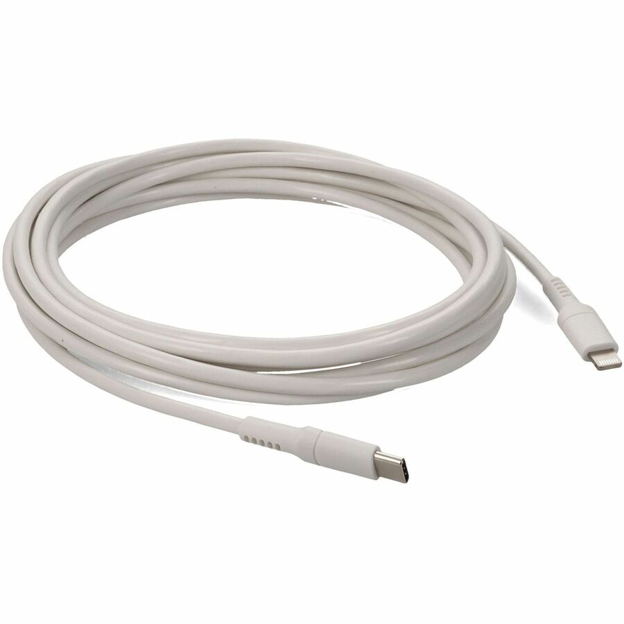 Addon Networks Usb 3.1 (C) - Lightning, 1M White