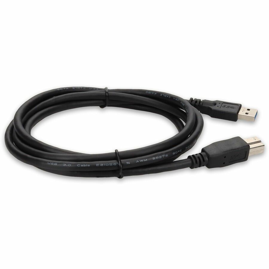 Addon Networks Usb3Extab1 Power Cable