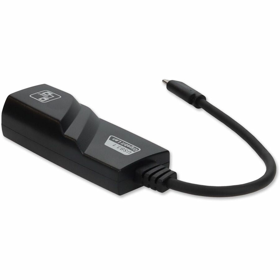 Addon Networks Usbc2Rj45F Interface Cards/Adapter
