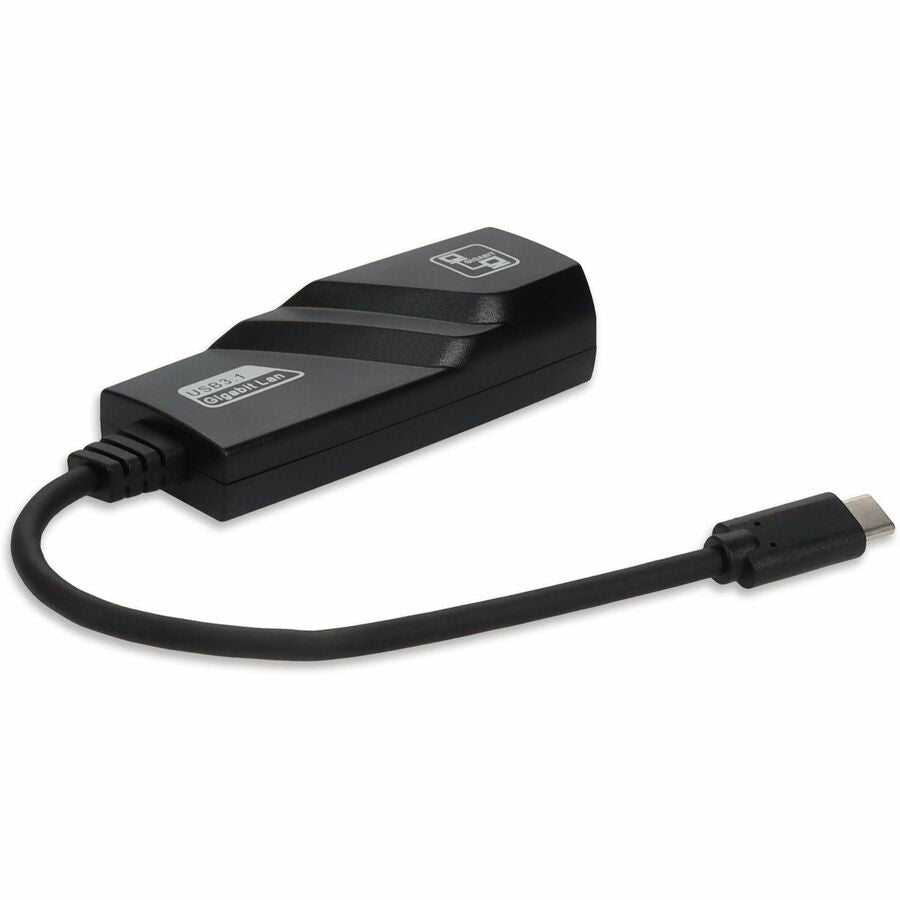Addon Networks Usbc2Rj45F Interface Cards/Adapter