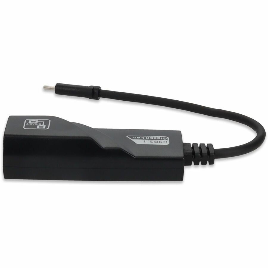 Addon Networks Usbc2Rj45F Interface Cards/Adapter