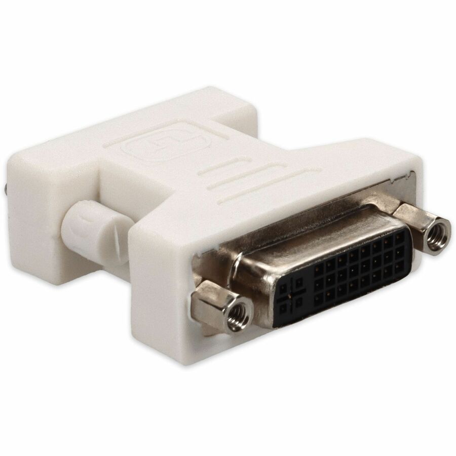 Addon Networks Vga - Dvi Dvi 29P White