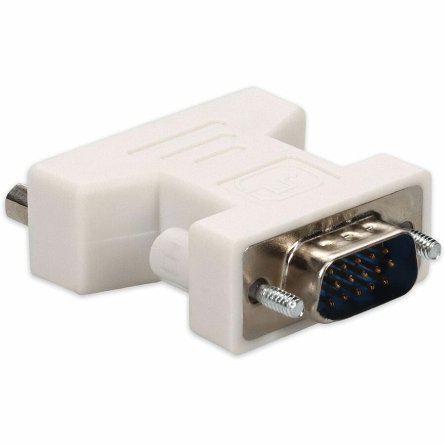 Addon Networks Vga - Dvi Dvi 29P White
