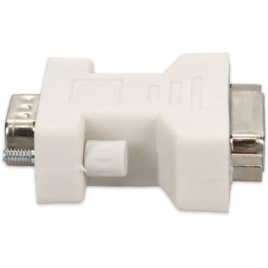 Addon Networks Vga - Dvi Dvi 29P White