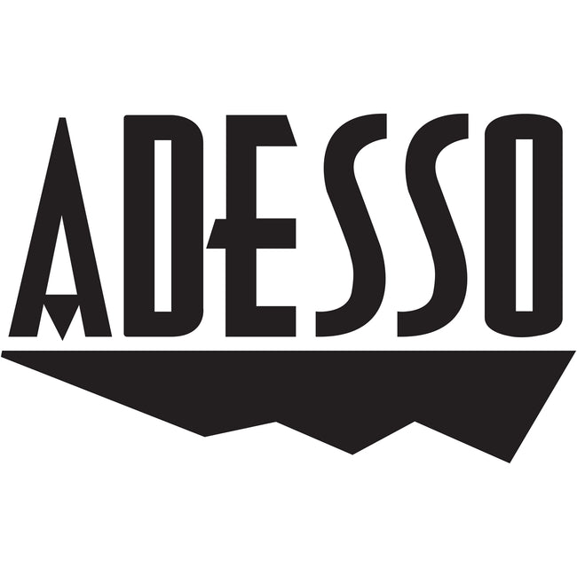Adesso MRP-1C Universal Rackmount Keyboard Drawer