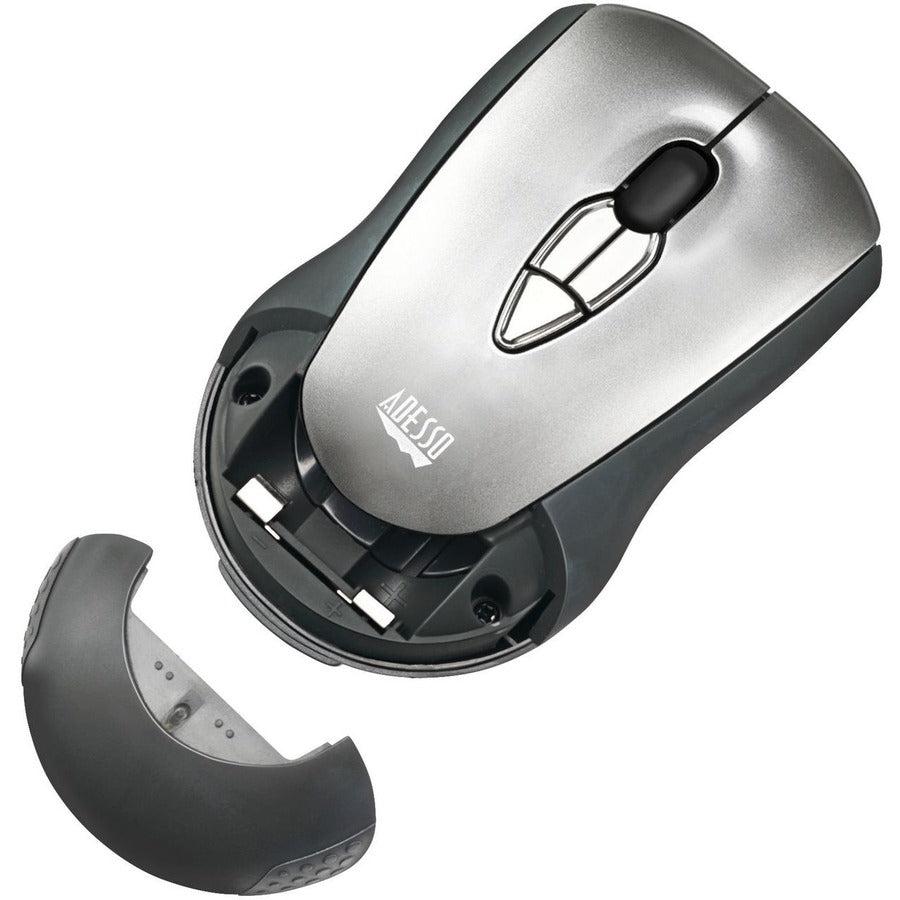 Adesso Wireless Presenter Mobile Mouse (Air Mouse Mobile)