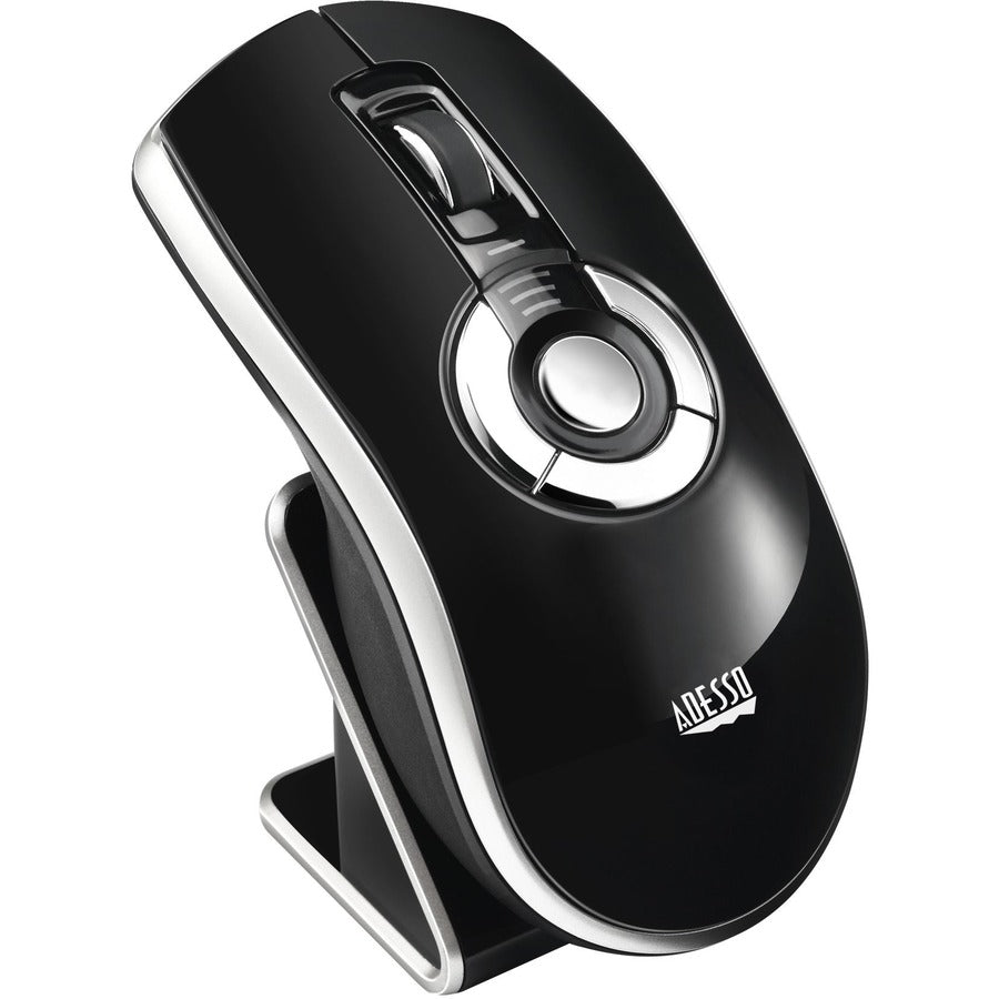 Adesso Wireless presenter mouse (Air Mouse Elite) IMOUSEP20