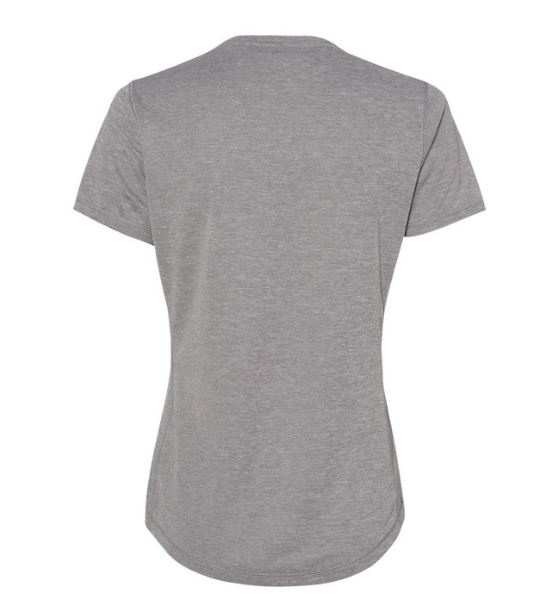 Adidas® Women's Sport T-Shirt – Unleash Your Inner Athlete in Style