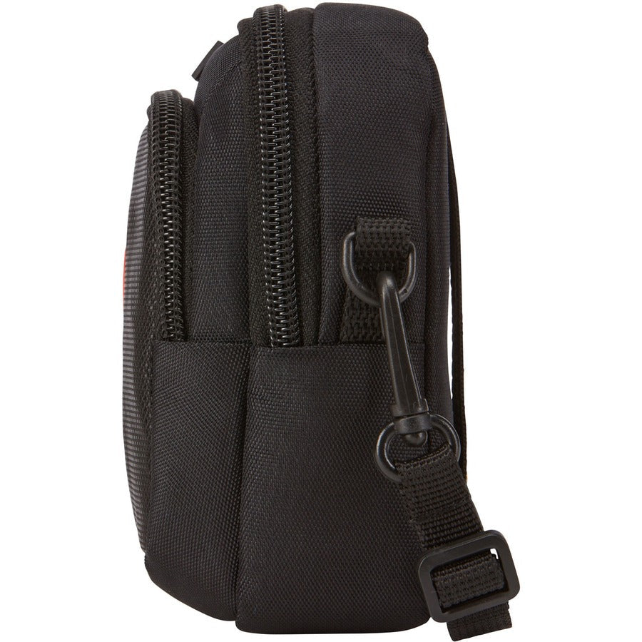 Advanced Point And Shoot,Camera Case