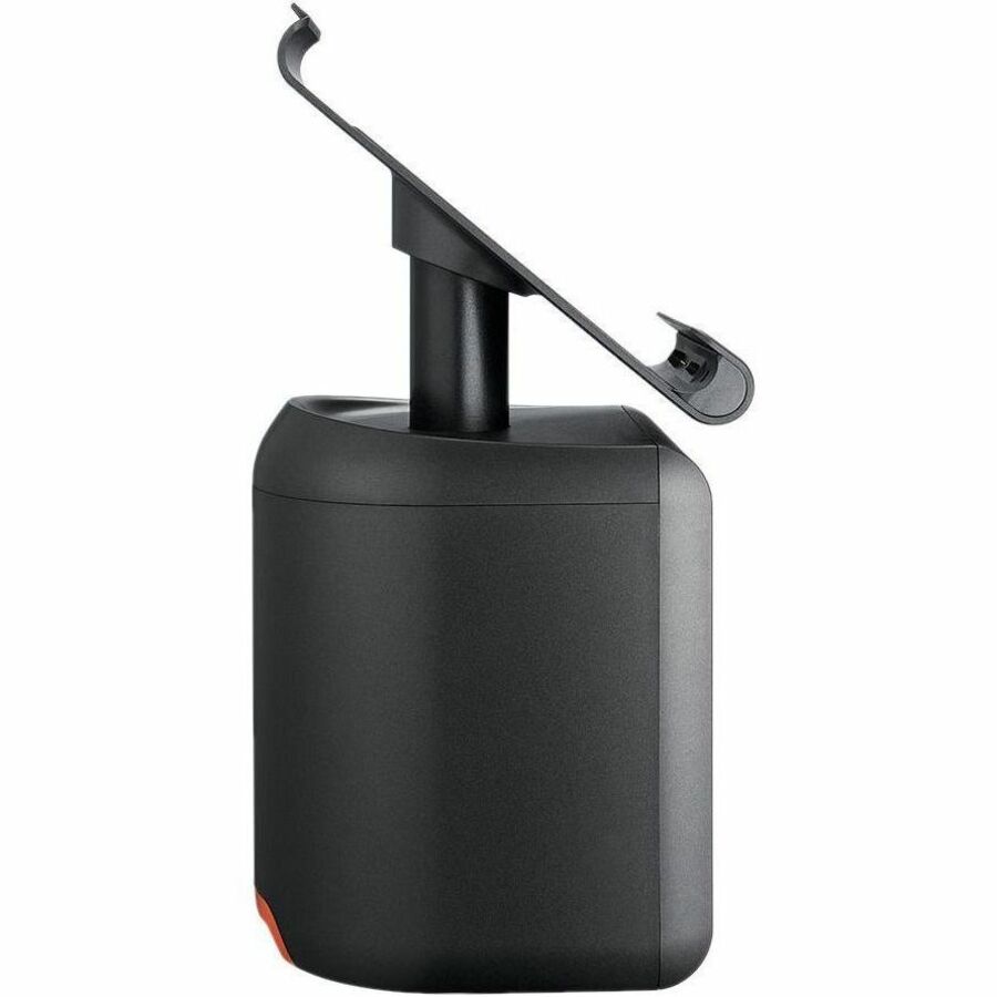 Advantech Aim-P701A0 Pos Printer Wired Thermal