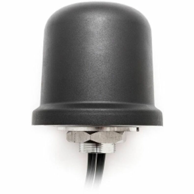 Advantech Antenna BB-2J7041BGFA-300