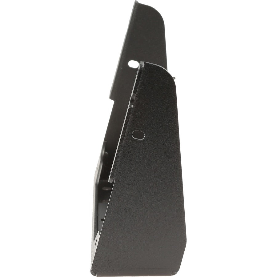 Advantech Dl-Mtkt009 Mounting Kit