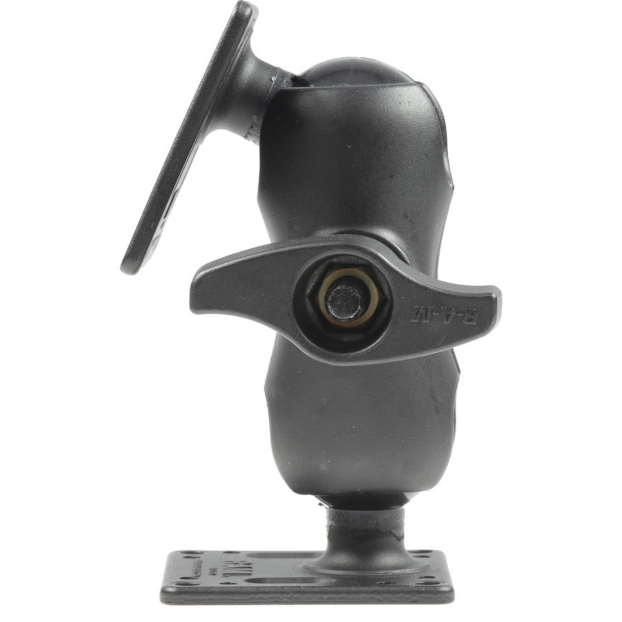 Advantech Dl-Mtrm004 Mounting Kit