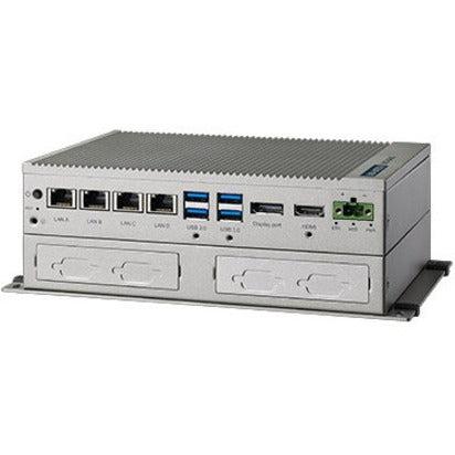 Advantech UNO-2484G Industrial Computer