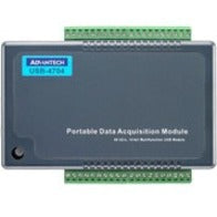 Advantech USB-4704 48 kS/s, 14-bit, 8-ch Multifunction USB Module USB-4704-AE