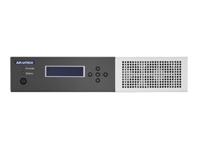 Advantech VEGA-6301E7-3EAE - Video encoder