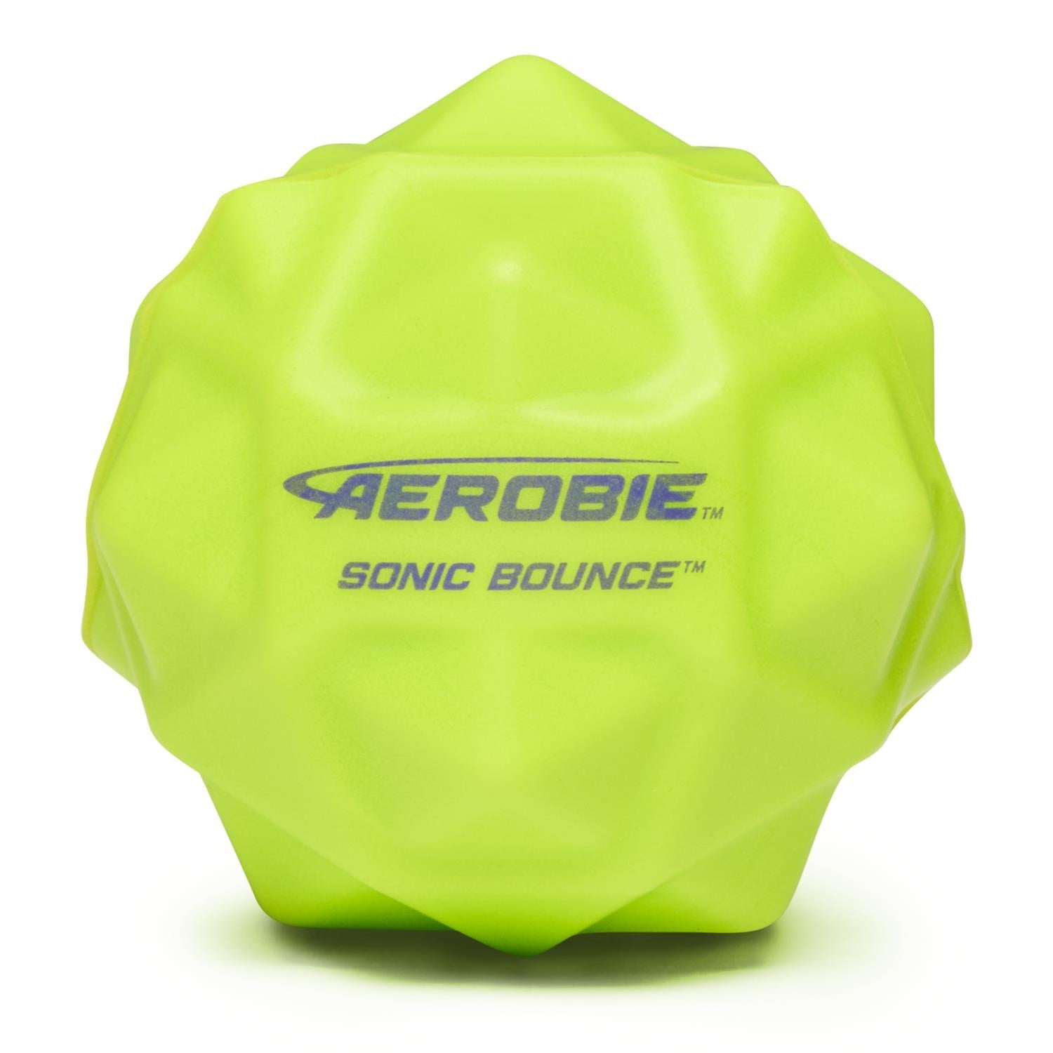 Aerobie Sonic Bounce -