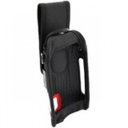 Agora Edge Carrying Case Bluebird Handheld Terminal - Black AH3572DW