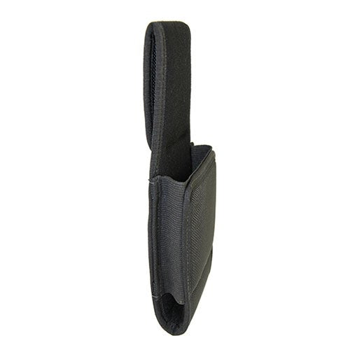 Agora Edge Carrying Case (Holster) Intermec, Honeywell Handheld Terminal - Black Z7346DW