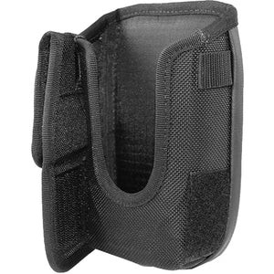 Agora Edge Carrying Case (Holster) Zebra Handheld Terminal - Black AC1755DWSP