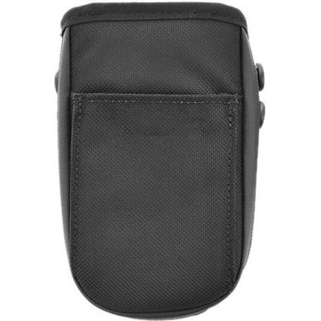 Agora Edge Carrying Case (Holster) Zebra Handheld Terminal - Black AH3597DW