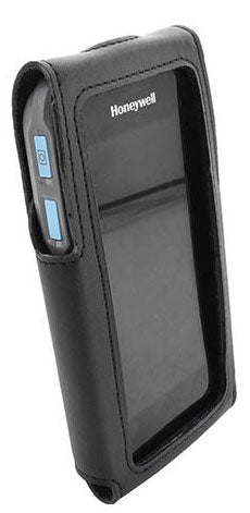 Agora Edge Carrying Case Honeywell Handheld Terminal - Black AH3590DW