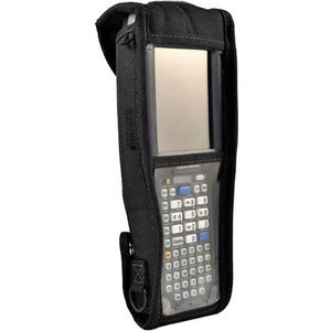 Agora Edge Carrying Case Intermec Handheld Terminal - Black AA1112DW