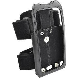 Agora Edge Carrying Case (Wristband) Zebra Handheld Terminal - Black AH3543DW
