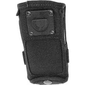 Agora Edge Carrying Case Zebra Handheld Terminal - Black AC1620DW