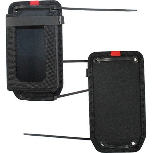 Agora Edge Handheld Device Holder AF2608DW