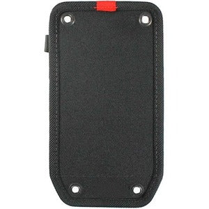 Agora Edge Handheld Device Holder AF2608DW