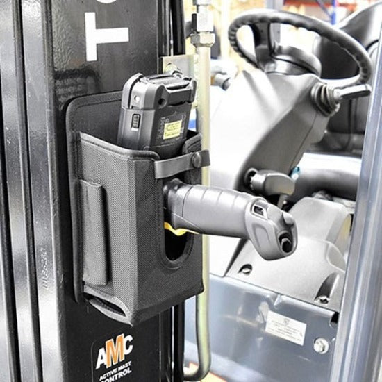 Agora Edge Handheld Device Holder AI3881DW