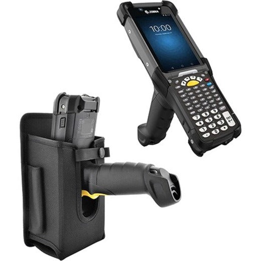 Agora Edge Handheld Device Holder AI3881DW