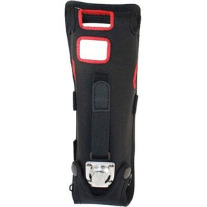 Agora Edge Rugged Carrying Case Intermec Mobile Computer, Stylus - Black AF2555DW