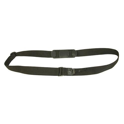 Agora Edge Sling with Tether Attachment AB1306DW