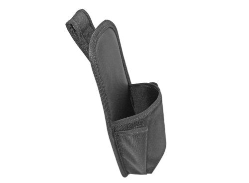 Agora Edge UltimaCase Holster with Multi-Position Belt Loop